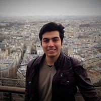 Profile Picture of Juan Serrano (@juan-serrano-13) on Quora
