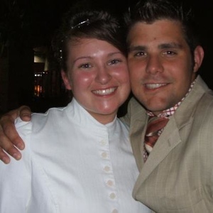 Profile Picture of John Demuth (@john_demuth) on Myspace