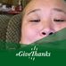 Profile Picture of Emily Derr (@emily.derr.35) on Facebook