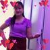 Profile Picture of Nguyễn Thị Sợi (@soi.thuong.12) on Facebook