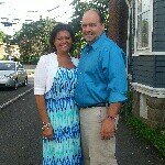 Profile Picture of Lisa Puglisi Gurriell (@lisag1105) on Instagram