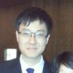 Profile Picture of Wan Pui Yau (@wanpeterpy) on Instagram