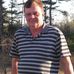 Profile Picture of Larry Klemm (@larry.klemm.7) on Facebook
