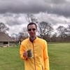 Profile Picture of Lee Gregory (@lee.gregory.7568) on Facebook