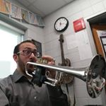 Profile Picture of Shannon Curtis (@mr.curtis_music) on Instagram