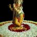 Profile Picture of Jayanthi Radhakrishnan (@jayanthi.radhakrishnan.71) on Facebook