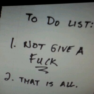 Profile Picture of Andrew Mazzone (@Mazzone10) on Twitter