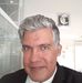 Profile Picture of Danilo Bernal (@danilo.bernal.16503) on Facebook