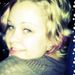 Profile Picture of Claudia Gunetti (@claudiagunetti) on Pinterest