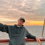 Profile Picture of Daniël Dalen (@dalendesign) on Instagram