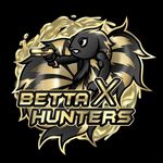 Profile Picture of Betta X Hunter's (@betta_x_hunters) on Instagram