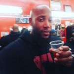Profile Picture of Alfredo Roberts (@cousinbigal) on Instagram