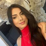Profile Picture of Julia Sanders (@_juliasanderspenido) on Instagram