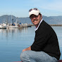 Profile Picture of Scott Swick (@@WinfieldHomes) on Tiktok