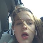Profile Picture of sHaUna ClAncY (@shauna._.finstaaa) on Instagram