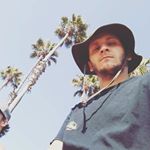 Profile Picture of Juan Prieto Mojarro (@jnprieto92) on Instagram