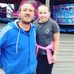 Profile Picture of Michael Maple (@michael.maple.104) on Facebook