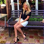 Profile Picture of Chastity Wilkinson (@fordrelas307) on Instagram