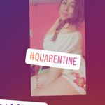 Profile Picture of 🌸🌸🌸 (@sandra_paulinavj) on Instagram