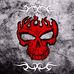 Profile Picture of David Grignon (@david.grignon.5) on Facebook