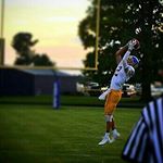 Profile Picture of Joel (@coughlin_21) on Instagram