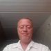 Profile Picture of Philip Kramer (@philip.kramer.507) on Facebook