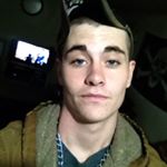 Profile Picture of Dusty Yarbrough (@dusty.yarbrough) on Instagram
