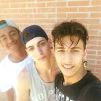 Stephen Spinelli - Facebook Profile Picture of Stephen Spinelli (@stephen.spinelli.79) on Facebook