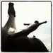 Profile Picture of Joshua Gobel (@joshuagobel) on Pinterest