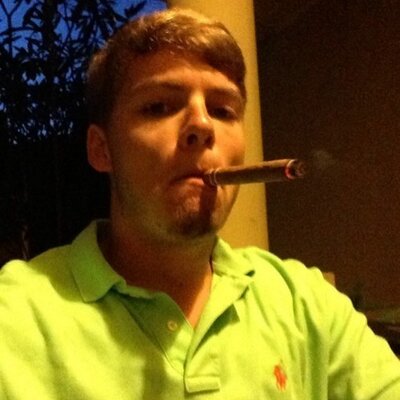 Profile Picture of Mitch Wilder (@MitchWilder) on Twitter