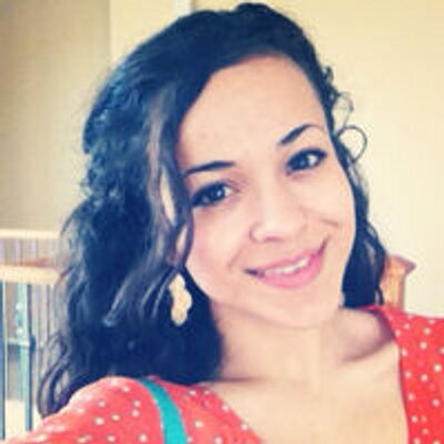 Profile Picture of Antoinette Burnside (@Almedanbjr) on Twitter