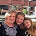 Profile Picture of Cathy Etter (@cathy.etter.3) on Facebook