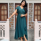 Profile Picture of Madhvi Singh (@madhvirao6524) on Youtube