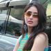 Profile Picture of Sheenam Gupta (@sheenam.gupta.94) on Facebook