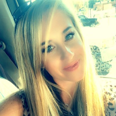 Profile Picture of Shawna Lamb (@shawnalamb84) on Twitter