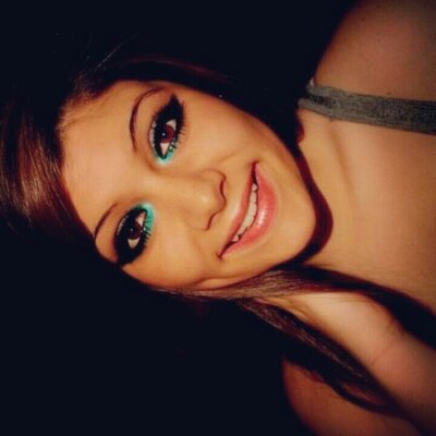 Profile Picture of Amber Valerio (@ambervalerio1) on Twitter