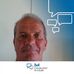 Profile Picture of Robert Marcoux (@robert.marcoux.75) on Facebook
