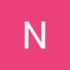 Profile Picture of nancymccraw65 (@nancymccraw65) on Tiktok