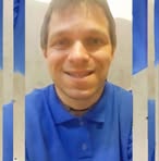 Profile Picture of Erwin Herbert (@erwinherbert83) on Facebook