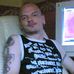 Profile Picture of Ian Frame (@ian.frame.58) on Facebook