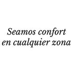 Profile Picture of Fran Carollo (@franconfort) on Instagram