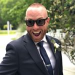 Jason Redman - Instagram Profile Picture of Jason Redman (@jredtheincred) on Instagram