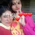Profile Picture of Dhamee Laxmee (@Dhamee-Laxmee) on Facebook