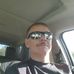 Profile Picture of Cory Shook (@cory.shook.330) on Facebook