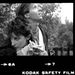 Profile Picture of Tim Calhoun (@hapihotai) on Pinterest