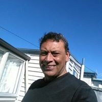 Profile Picture of Wayne Thorpe (@wayne-thorpe-7) on Quora