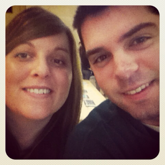 Profile Picture of Natalie Cassala (@ncassala) on Poshmark