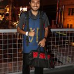 Profile Picture of Alex Marroquin (@macroxela) on Instagram