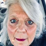 Profile Picture of Janet Felton-Warnock (@jfeltonwarnock) on Instagram