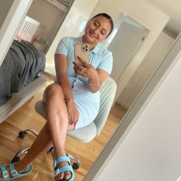 Profile Picture of Catita Catita (@gracielatene40) on Poshmark